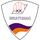 Bratunac