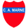 Club Atletico Marne Montevideo