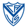 Velez Sarsfield