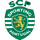 Sporting CP (Women)