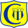 Deportivo Capiata