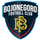 Persibo Bojonegoro