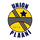 Union Plaani