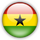 Ghana U20