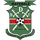 Botswana Defence Force XI