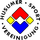 Husumer SV