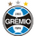 Gremio RS Women