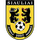 FK Siauliai
