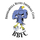 Brindabella Blues FC