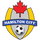 Hamilton City