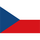 Czech Rep U18