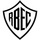 Rio Branco U20