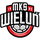 MKS Wielun