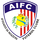 Afogados U20