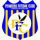 Pesqueira U20