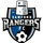 Samford Rangers