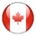 Canada 3x3