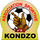 FC Kondzo