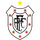 Americano U20