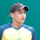 Youcef Rihane