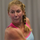 Jantje Tilbuerger
