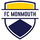 FC Monmouth