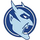 Belconnen United