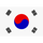 South Korea U20 Women