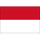 Indonesia Women