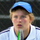 Isaac Becroft