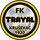 FK Trayal Krusevac