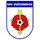 MFK Ruzomberok II