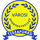 Tiszafured VSE