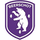 KFCO Beerschot-Wilrijk Reserves