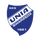 Unia Swarzedz