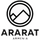 Ararat Armenia II