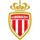 Monaco U21