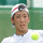 Shohei Chikami