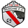Quiche FC