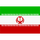 Iran U18