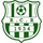 RC Relizane