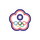 Chinese Taipei U18