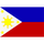 Philippines U18