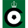 Cercle Brugge Reserves