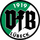 VfB Lubeck II