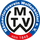 MTV Wolfenbuttel