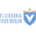 FC Viktoria 89 Berlin Women