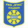Stal Krasnik