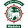 Maritimo U23