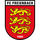 FC Freienbach